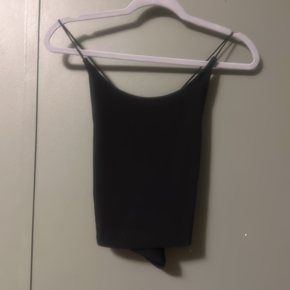 American Eagle NWT XL Tank! - Picture 4 of 4